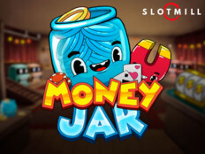 Free online casino games for fun51